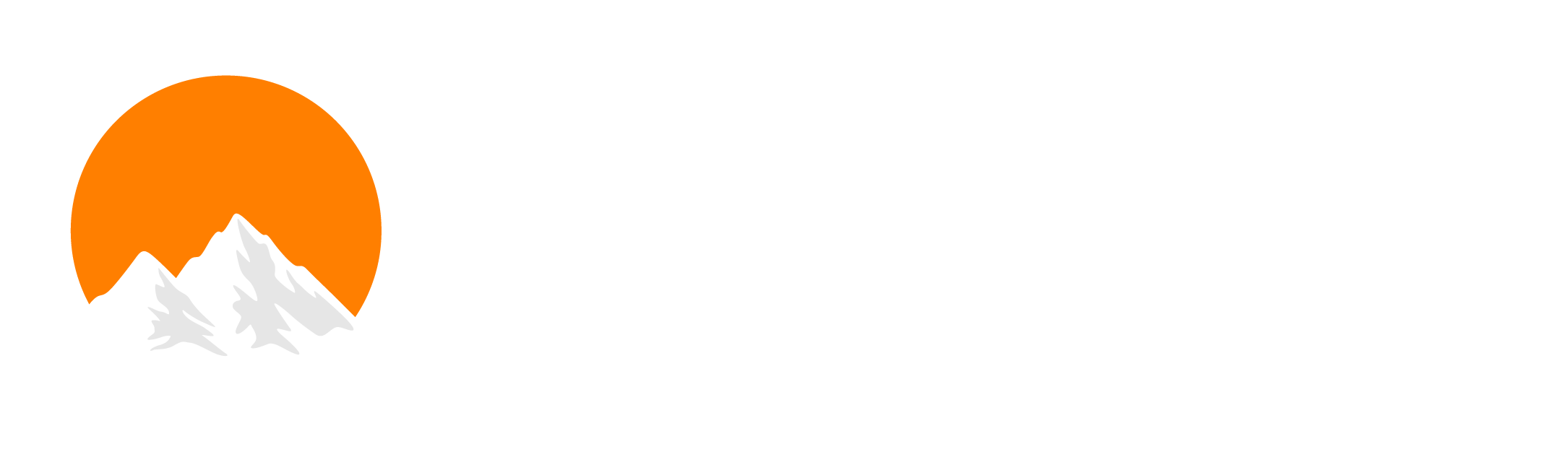 Off-Road Training Academy